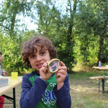 IMG 3504 - Scouts en Gidsen Zaventem 